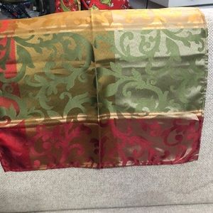 Place mats